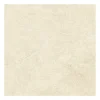 Piastrella da esterno in gres porcellanato Aspen Out pietra 30,5x30,5 cm 1,49 m²