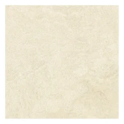 Piastrella da esterno in gres porcellanato Aspen Out pietra 30,5x30,5 cm 1,49 m²