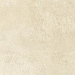 Piastrella da esterno in gres porcellanato Aspen Out pietra 30,5x30,5 cm 1,49 m²