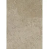 Piastrella da esterno in gres porcellanato Rapolano tabacco 40x60 cm 1,2 m²