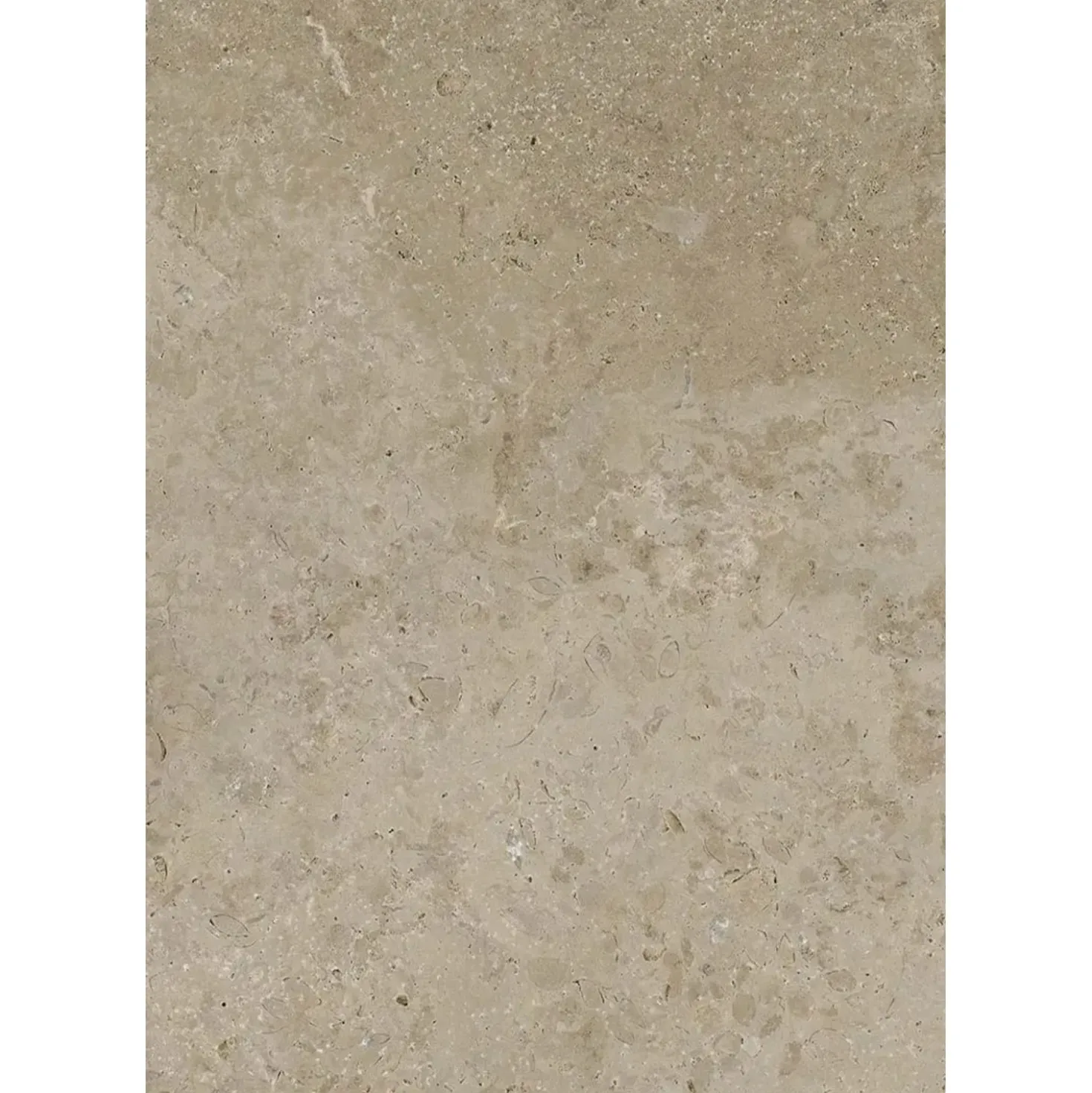 Piastrella da esterno in gres porcellanato Rapolano tabacco 40x60 cm 1,2 m²