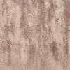 Piastrella da esterno in pietra fiammato greige 50x50 cm
