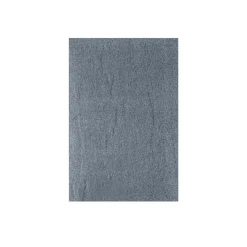 Piastrella da esterno in pietra grigio 60x40 cm
