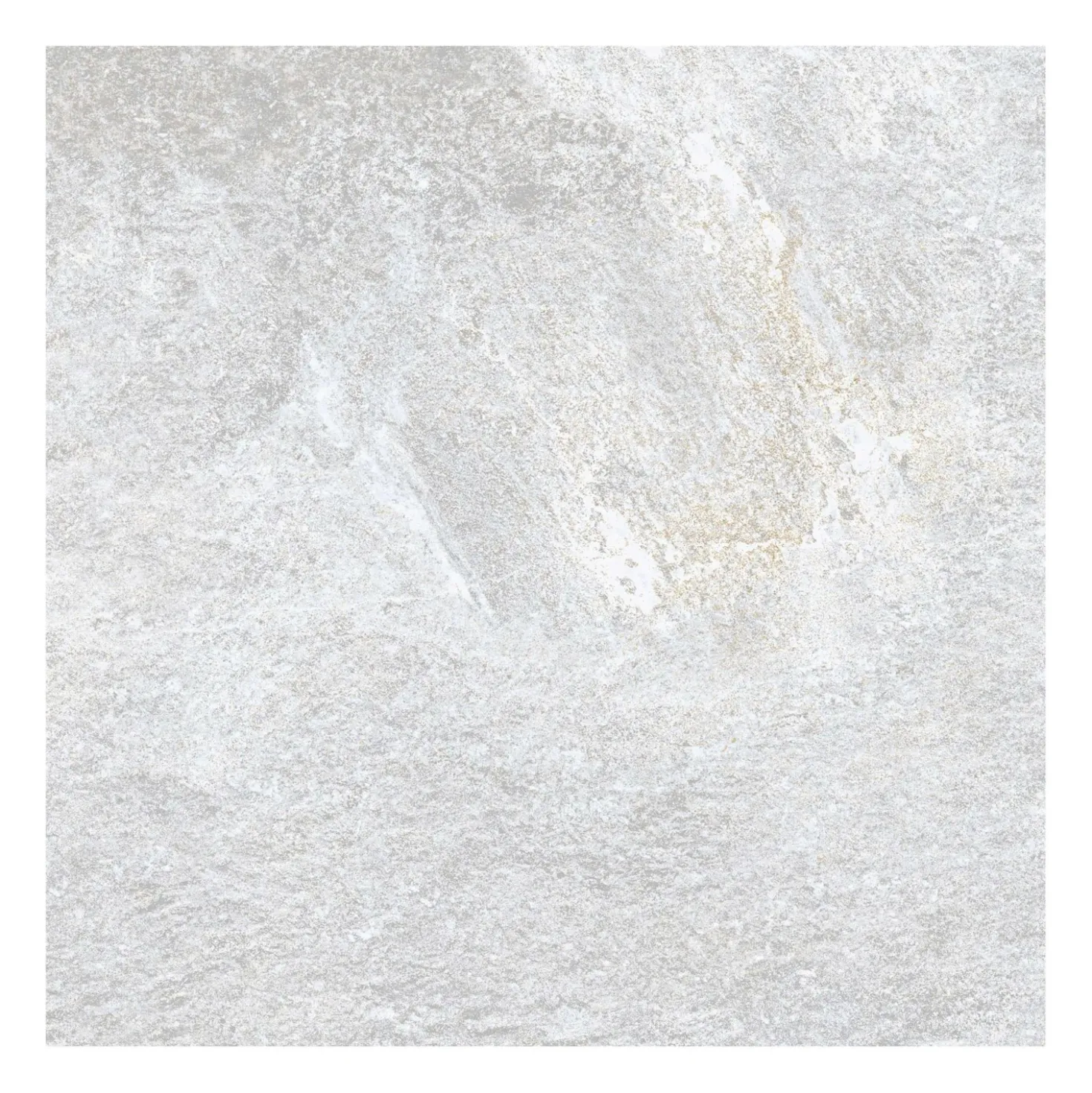 Piastrella da esterno in gres porcellanato Aspen Grigio Out 30,5x30,5 cm 1,49 m²