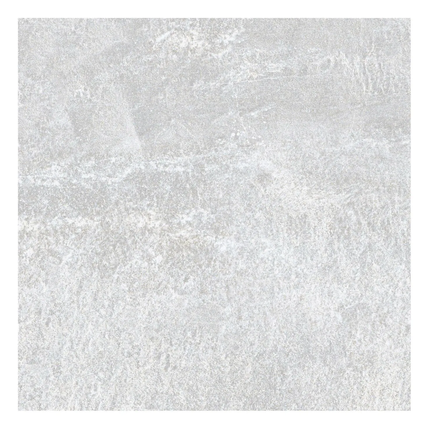 Piastrella da esterno in gres porcellanato Aspen Grigio Out 30,5x30,5 cm 1,49 m²