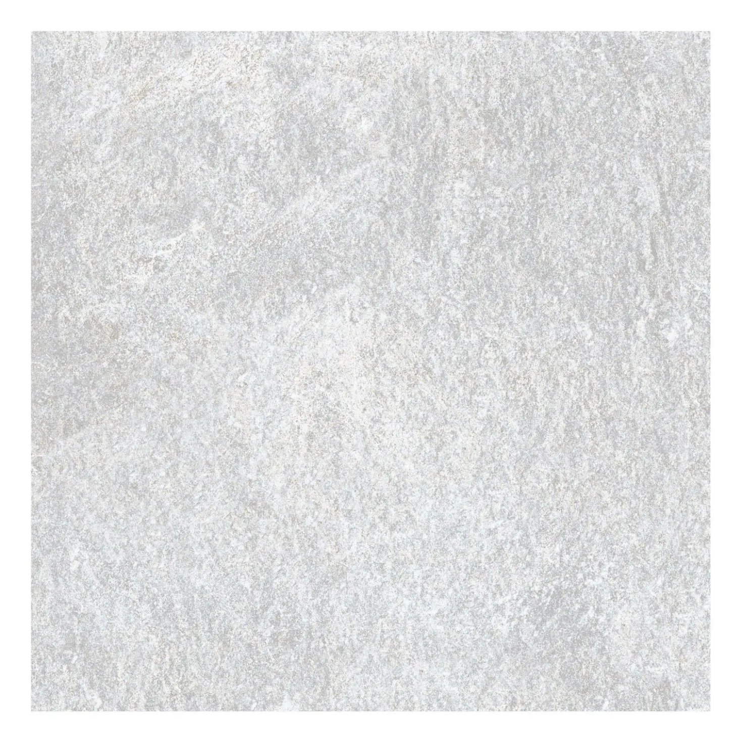 Piastrella da esterno in gres porcellanato Aspen Grigio Out 30,5x30,5 cm 1,49 m²