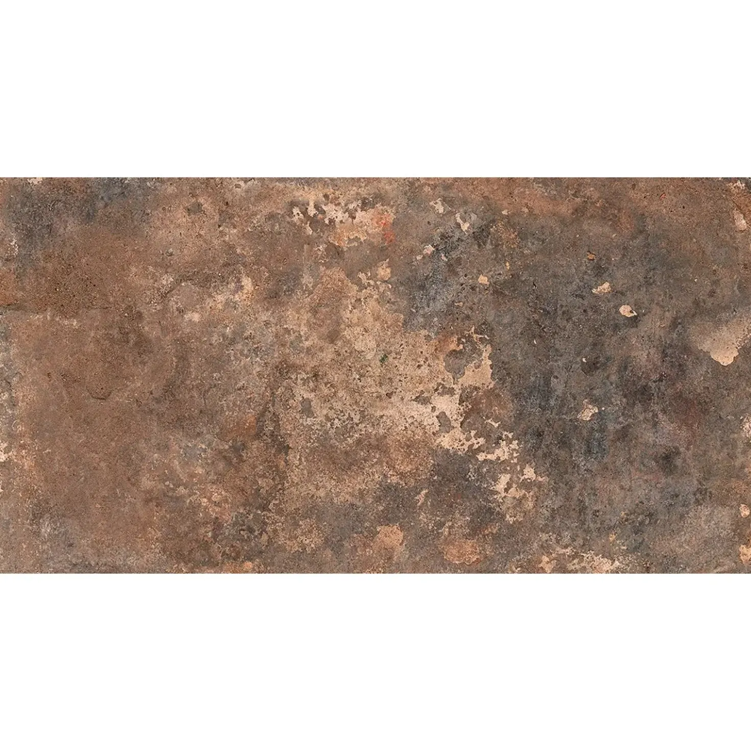 Piastrella da esterno in gres porcellanato Country Tavella 15,3x31 cm 0,806 m²