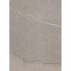 Piastrella da esterno in gres porcellanato Piasentina grigio 40x60 cm 1,2 m²