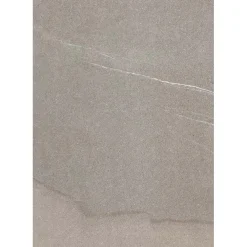 Piastrella da esterno in gres porcellanato Piasentina grigio 40x60 cm 1,2 m²