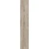 Piastrella da esterno in gres porcellanato Chalet beige 20x122 cm 1,22 m²