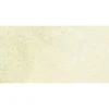 Piastrella gres porcellanato Saxum almond 16,2x32,5 cm 1,21 m²