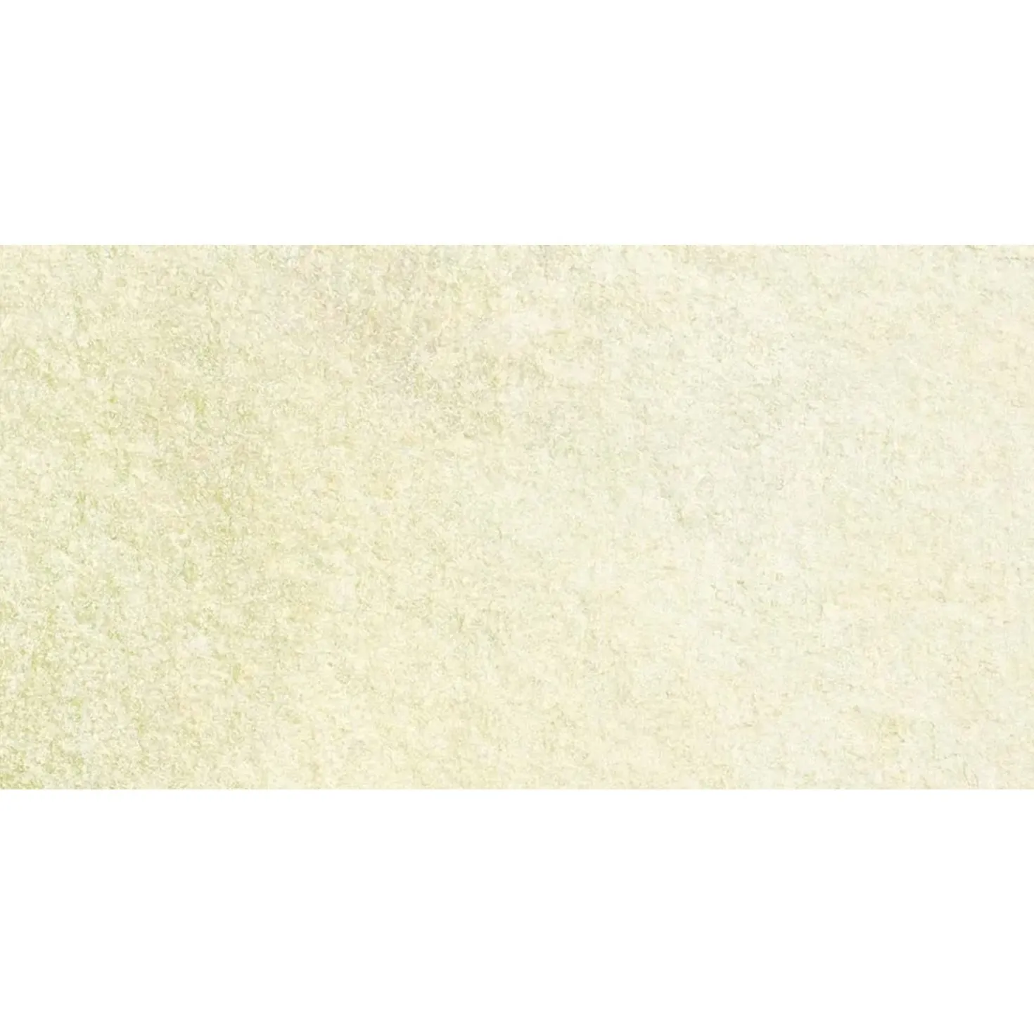 Piastrella gres porcellanato Saxum almond 16,2x32,5 cm 1,21 m²