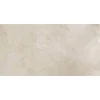 Piastrella gres porcellanato effetto marmo lucido miele e rett. 1,44 m²