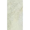 Piastrella gres porcellanato Saxum grigio 16,2x32,5 cm 1,21 m²