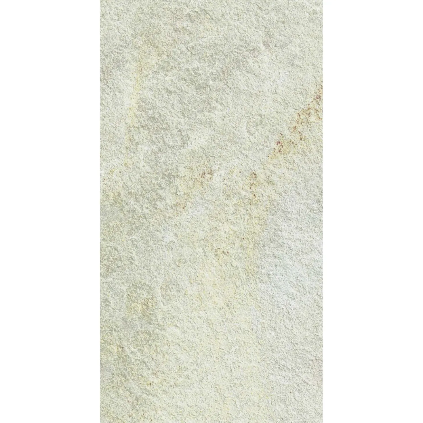 Piastrella gres porcellanato Saxum grigio 16,2x32,5 cm 1,21 m²