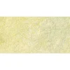 Piastrella gres porcellanato Saxum natural 16,2x32,5 cm 1,21 m²
