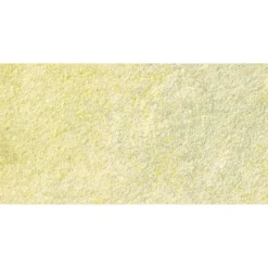 Piastrella gres porcellanato Saxum natural 16,2x32,5 cm 1,21 m²