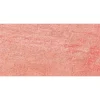 Piastrella gres porcellanato Saxum cotto 16,2x32,5 cm 1,21 m²
