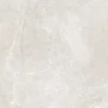 Piastrella gres porcellanato effetto marmo lucido bianco e rett. 1,26 m²
