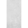 Piastrella in gres Beton Tendance grigio 30x60 cm 1,44 m²