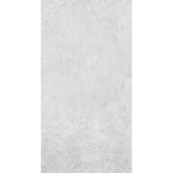 Piastrella in gres Beton Tendance grigio 30x60 cm 1,44 m²