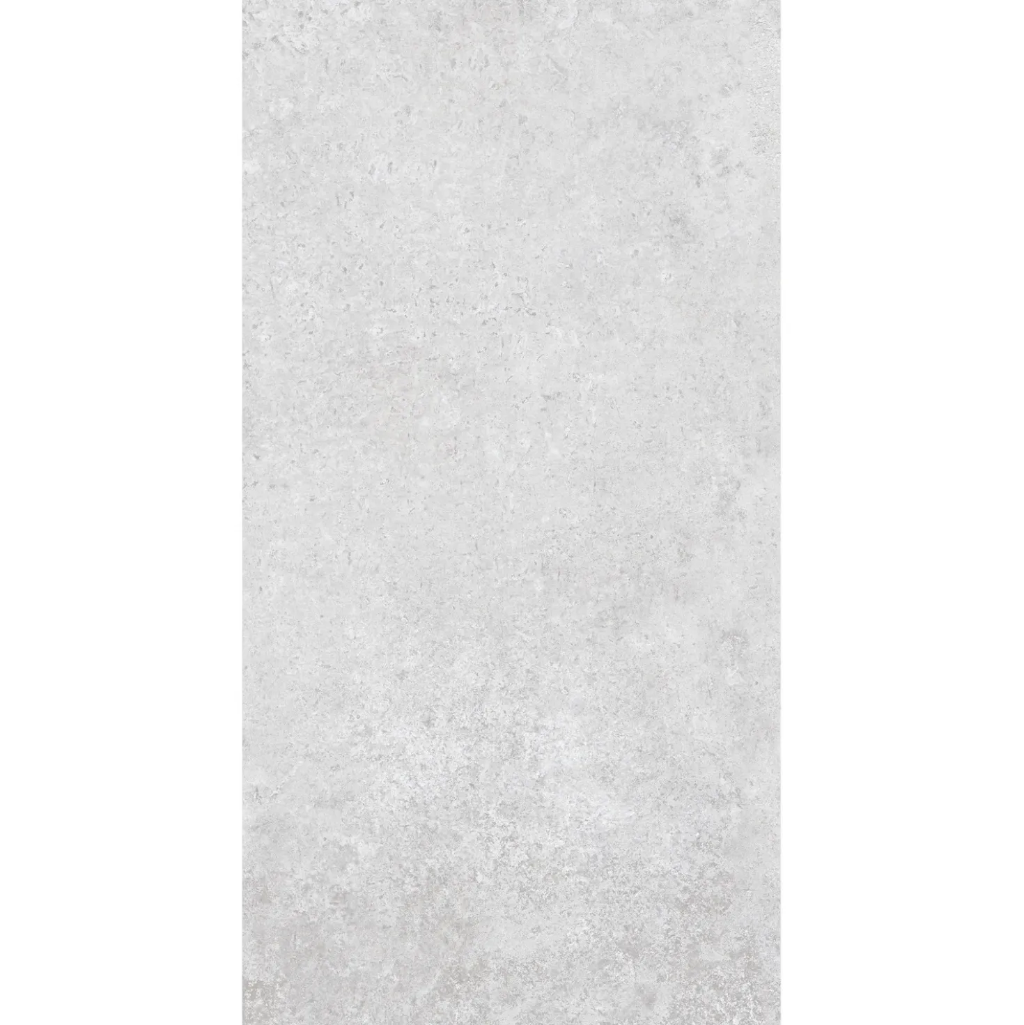 Piastrella in gres Beton Tendance grigio 30x60 cm 1,44 m²