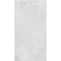 Piastrella in gres Beton Tendance grigio 30x60 cm 1,44 m²