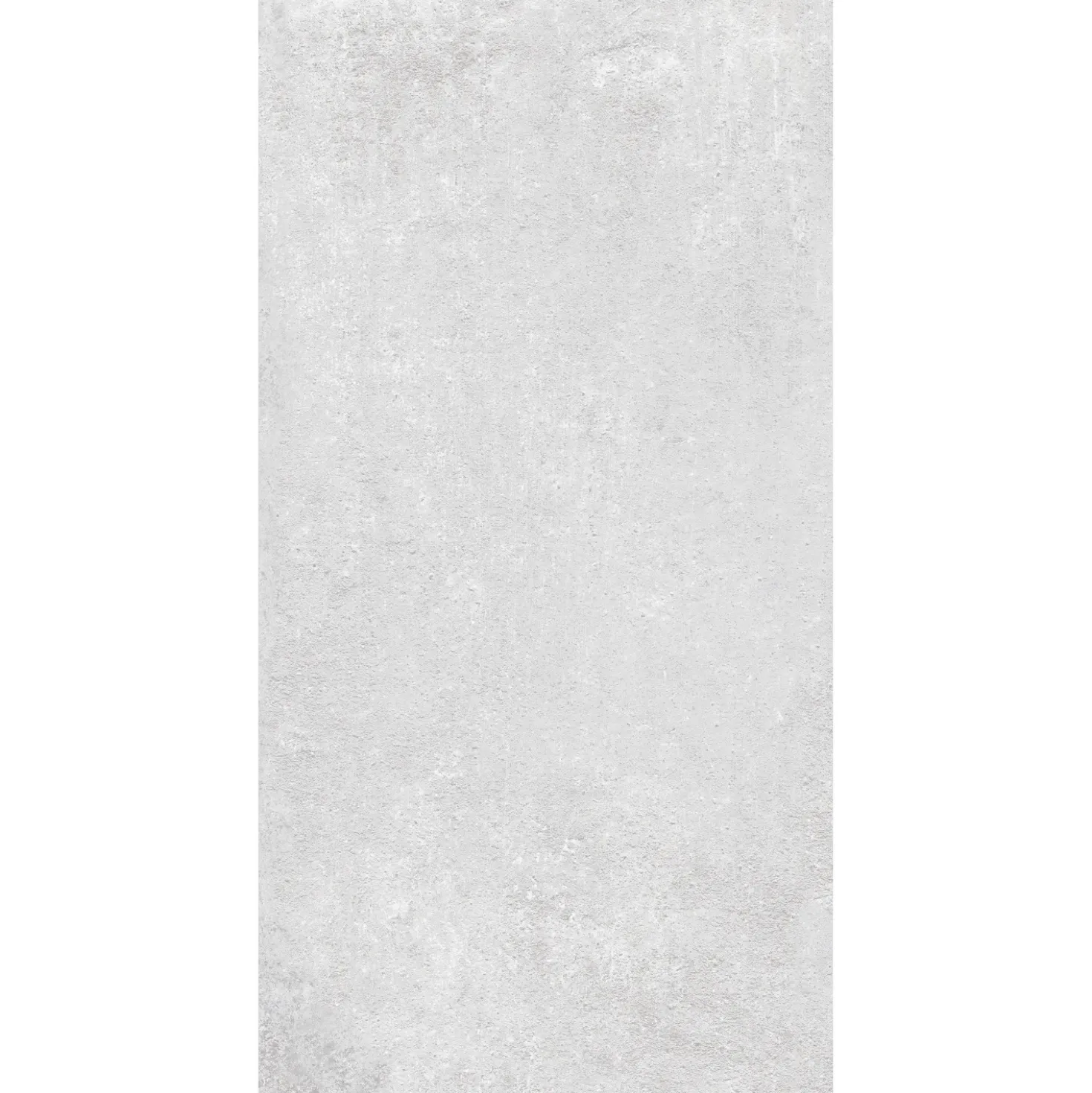 Piastrella in gres Beton Tendance grigio 30x60 cm 1,44 m²