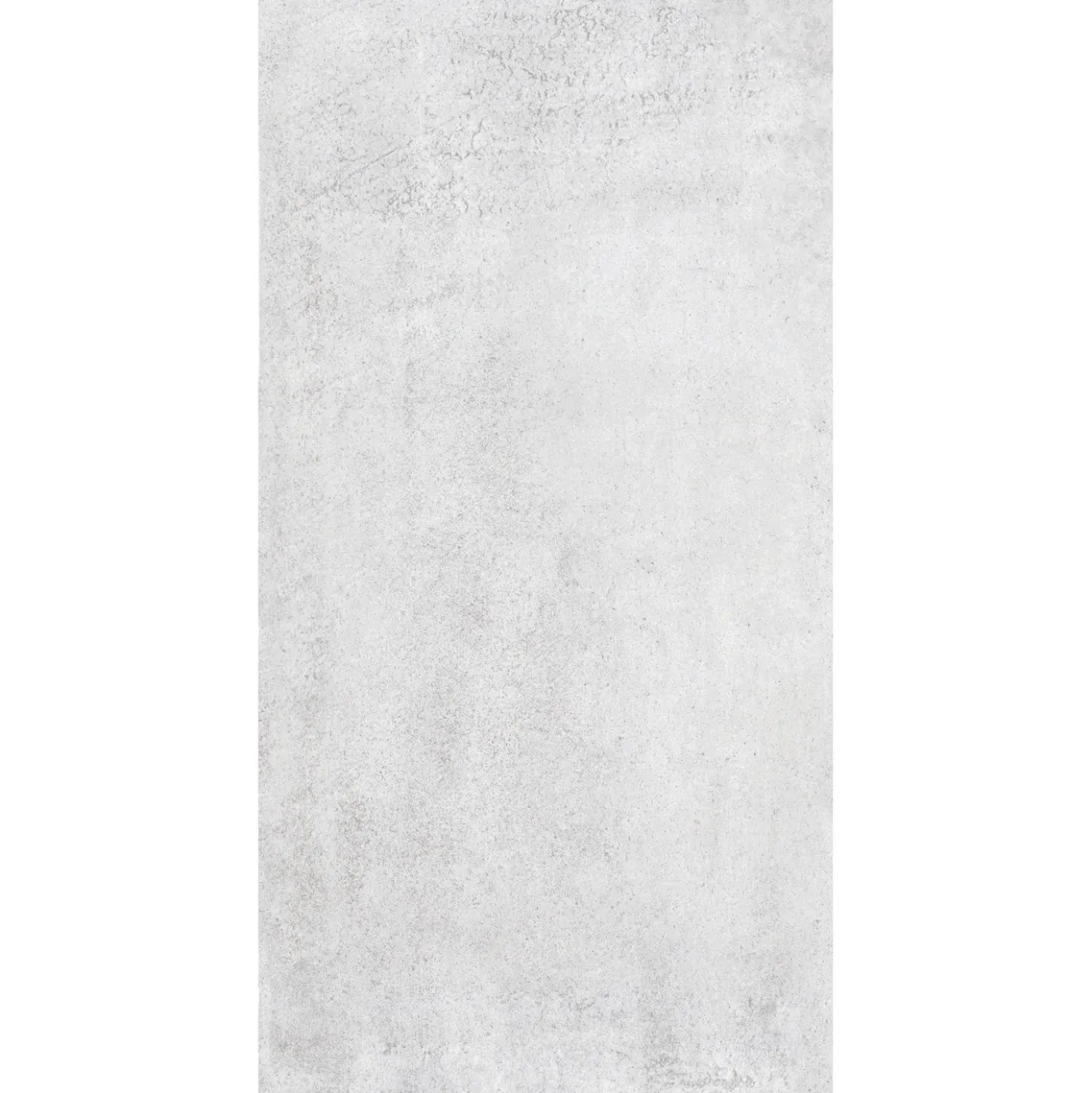 Piastrella in gres Beton Tendance grigio 30x60 cm 1,44 m²