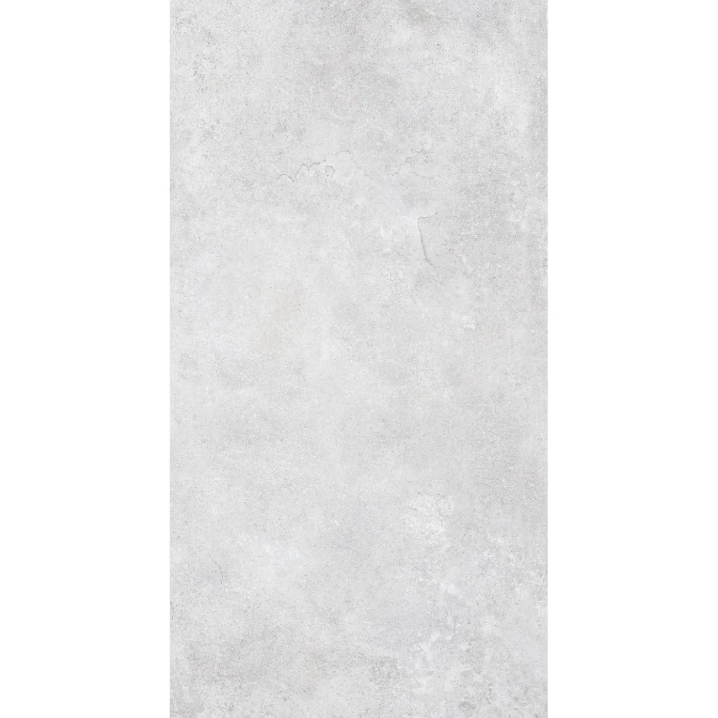 Piastrella in gres Beton Tendance grigio 30x60 cm 1,44 m²