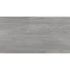 Piastrella in gres porcellanato Boheme grigio chiaro 30x60,4 1,54 m²