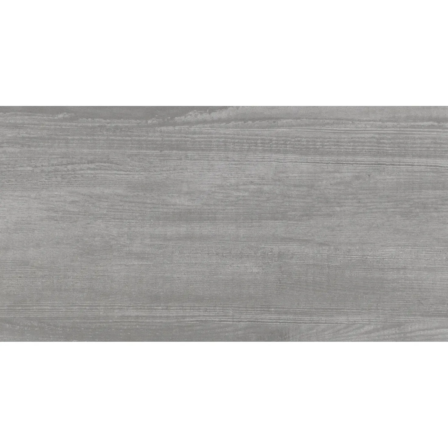 Piastrella in gres porcellanato Boheme grigio chiaro 30x60,4 1,54 m²