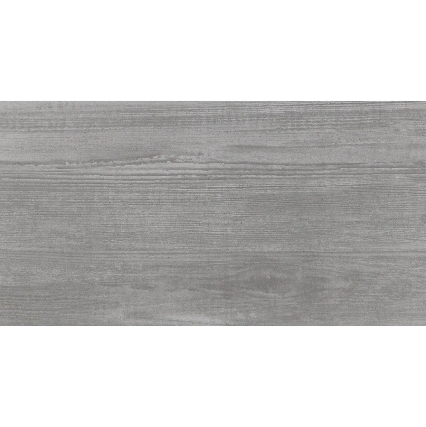 Piastrella in gres porcellanato Boheme grigio chiaro 30x60,4 1,54 m²