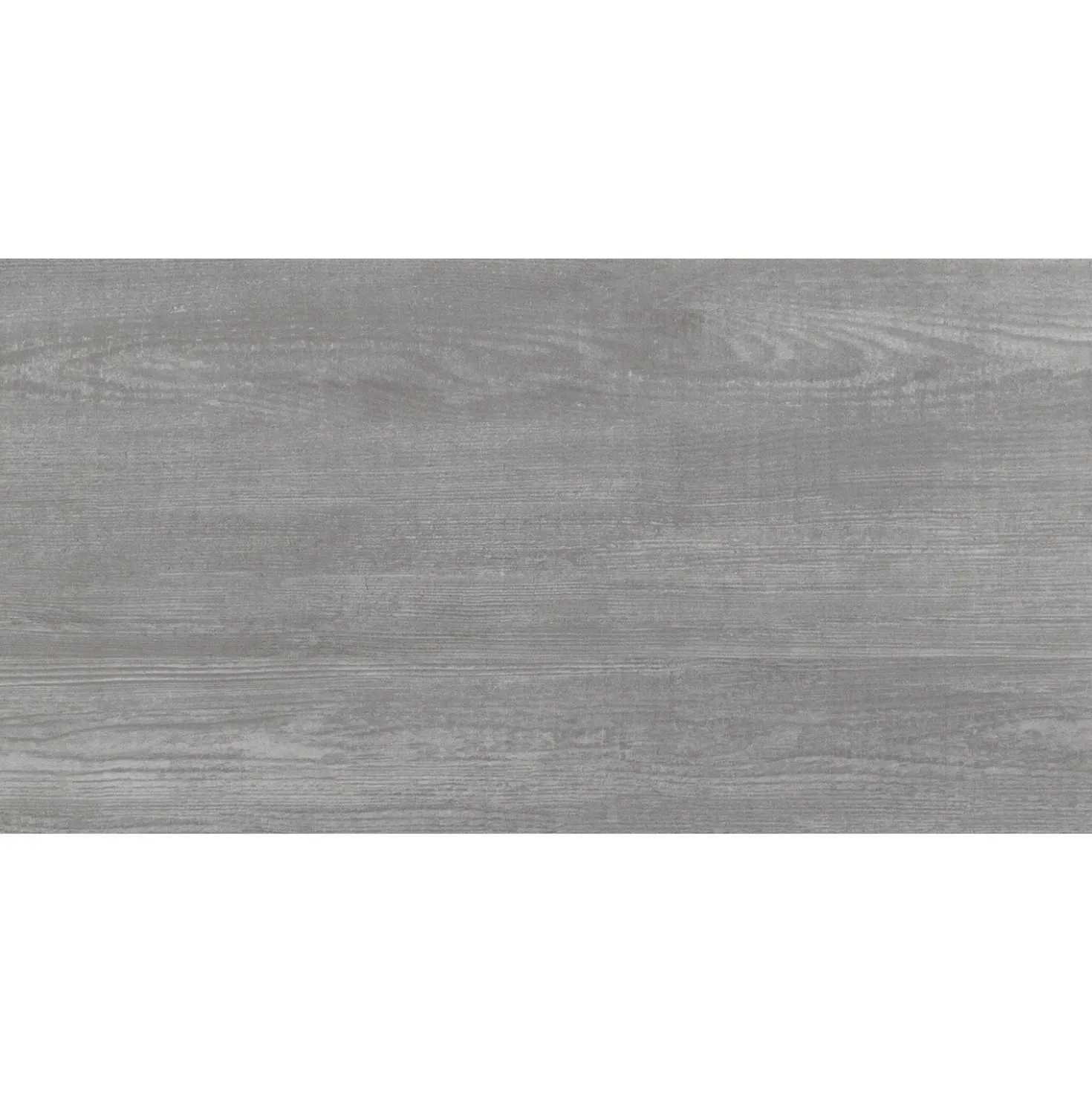 Piastrella in gres porcellanato Boheme grigio chiaro 30x60,4 1,54 m²