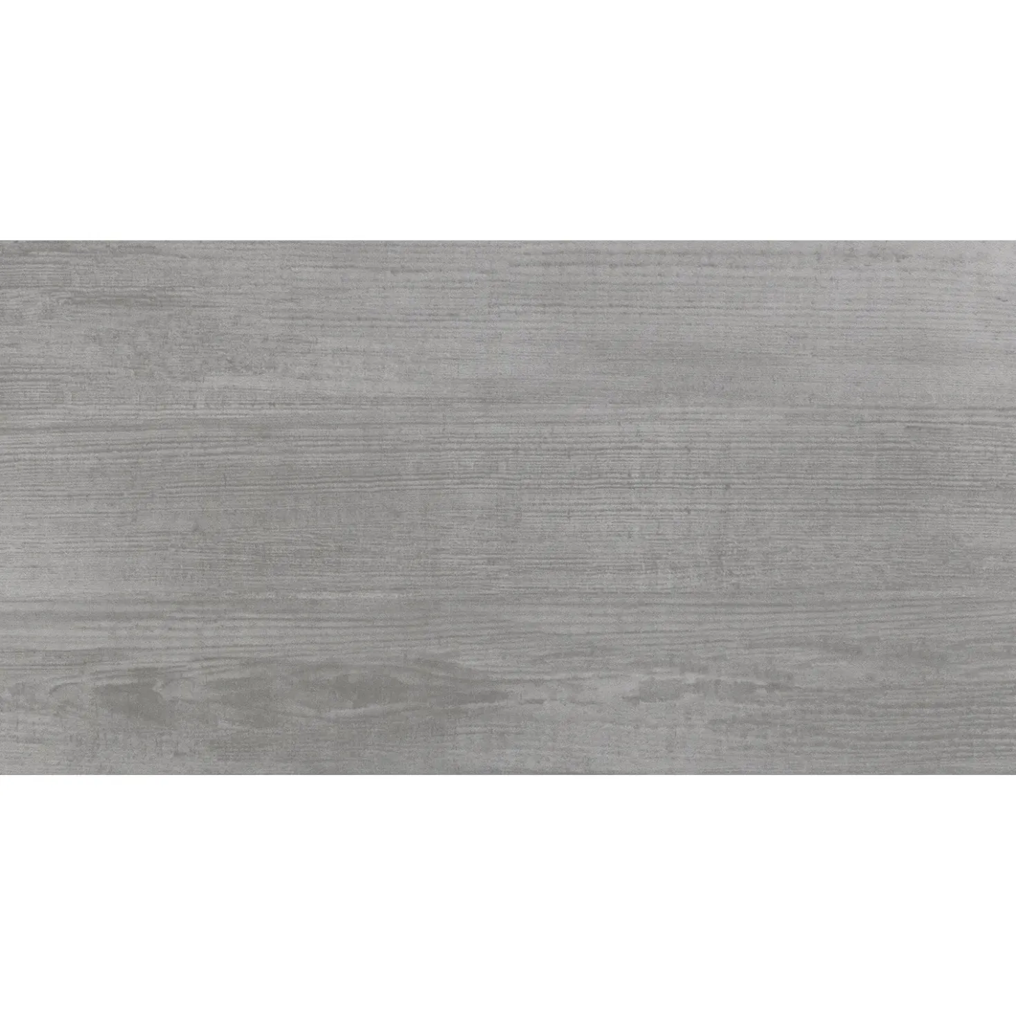 Piastrella in gres porcellanato Boheme grigio chiaro 30x60,4 1,54 m²