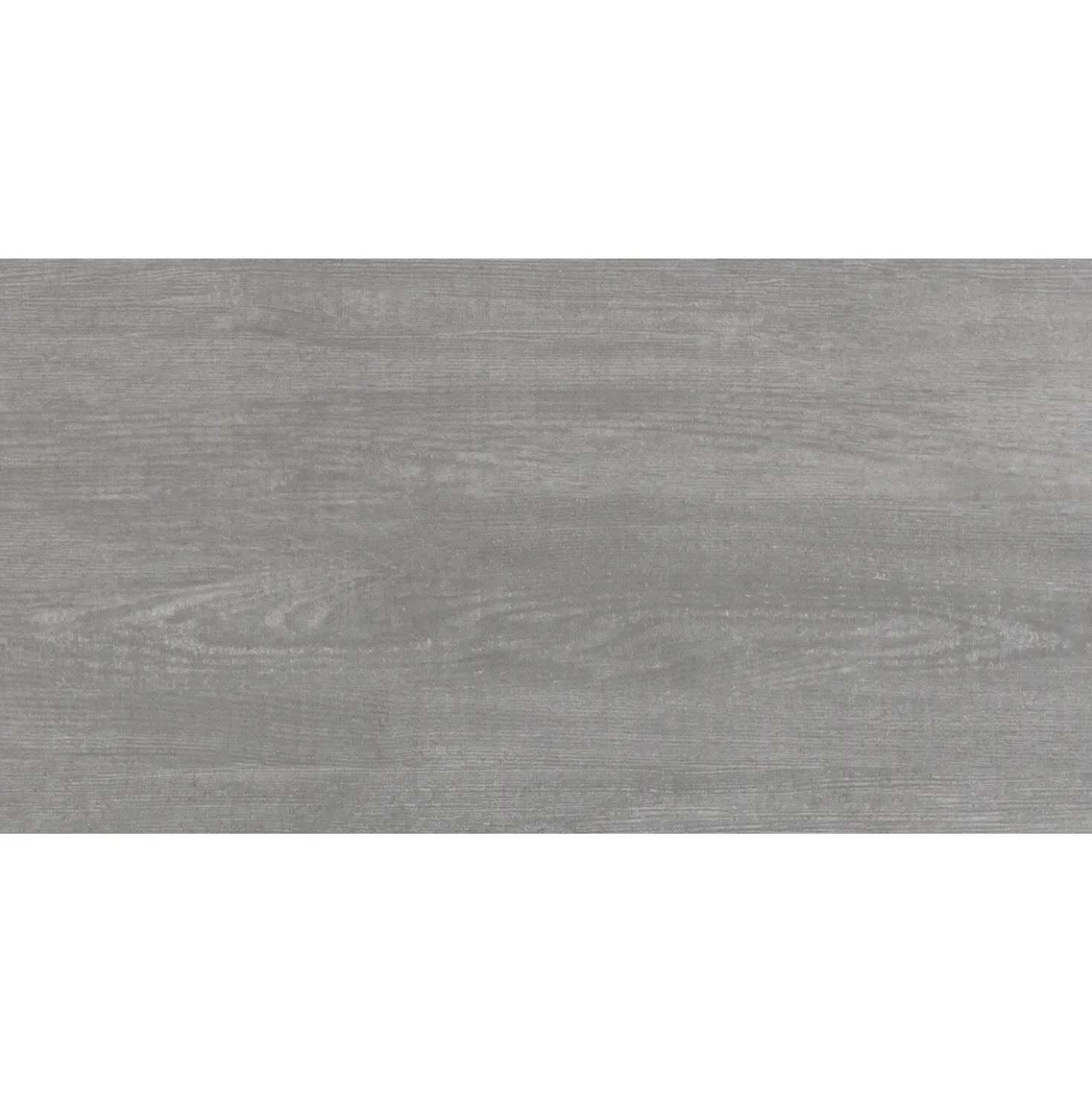 Piastrella in gres porcellanato Boheme grigio chiaro 30x60,4 1,54 m²