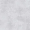 Piastrella in gres porcellanato Beton Tendace grigio 60,4x60,4 cm 1,46 m²