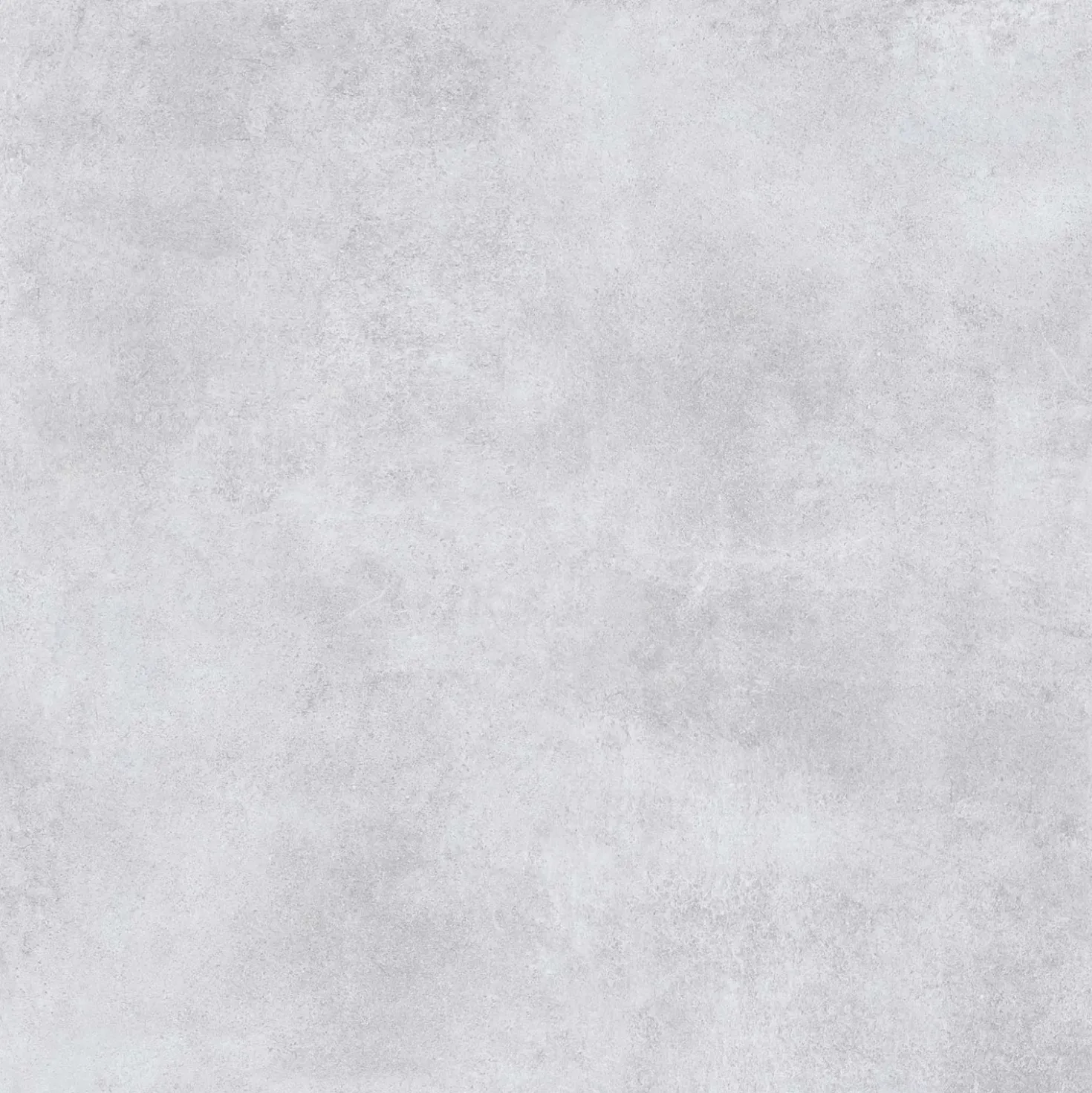 Piastrella in gres porcellanato Beton Tendace grigio 60,4x60,4 cm 1,46 m²