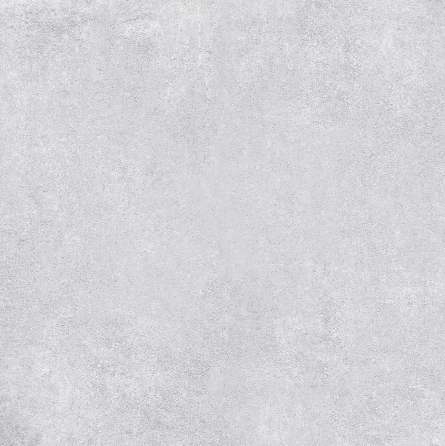 Piastrella in gres porcellanato Beton Tendace grigio 60,4x60,4 cm 1,46 m²