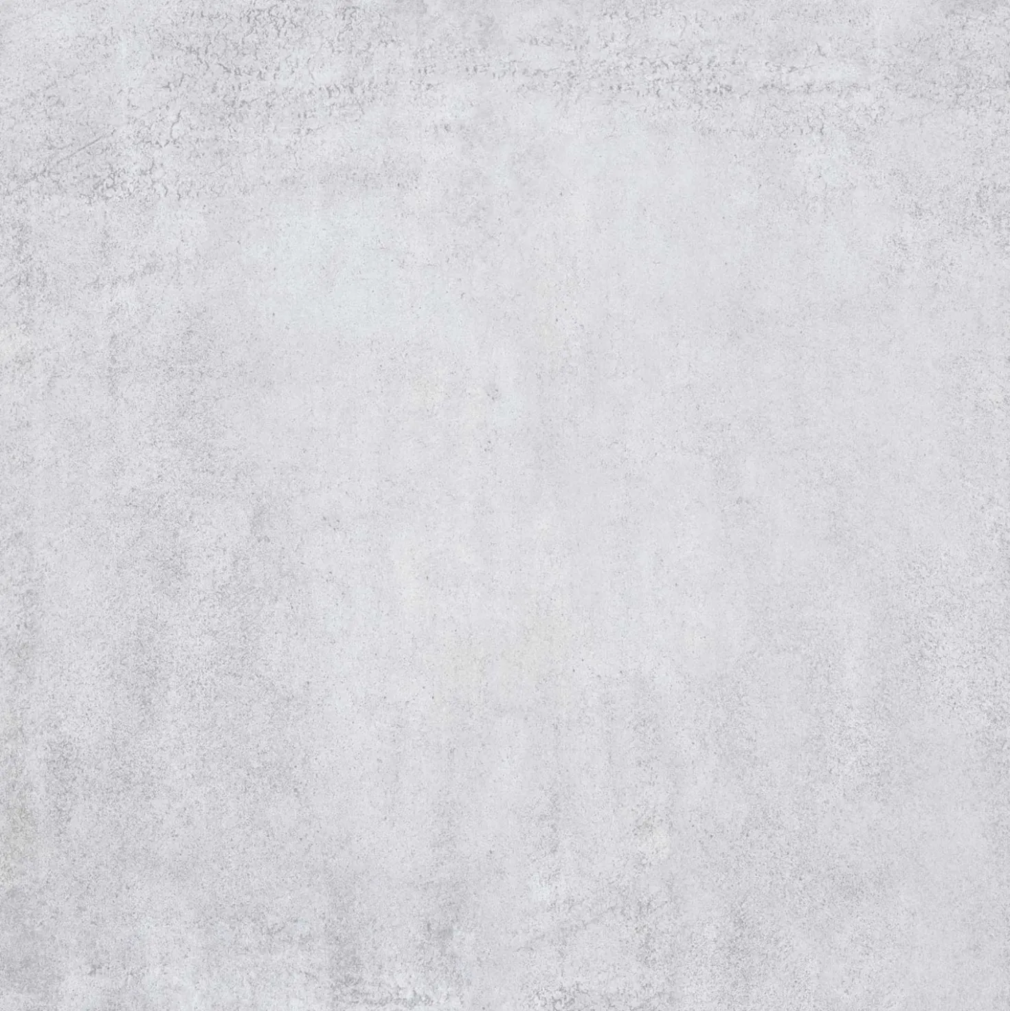 Piastrella in gres porcellanato Beton Tendace grigio 60,4x60,4 cm 1,46 m²