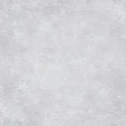 Piastrella in gres porcellanato Beton Tendace grigio 60,4x60,4 cm 1,46 m²