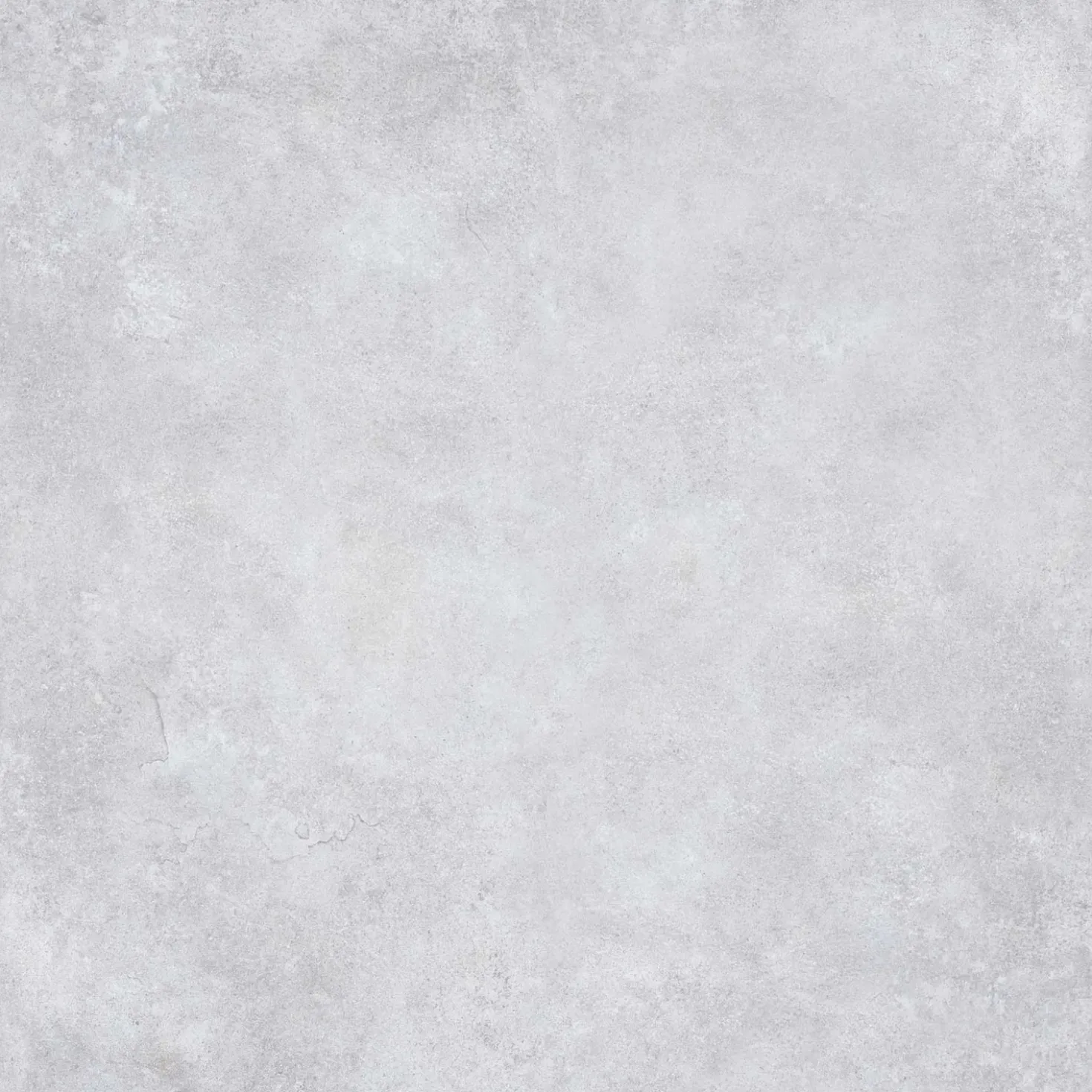 Piastrella in gres porcellanato Beton Tendace grigio 60,4x60,4 cm 1,46 m²