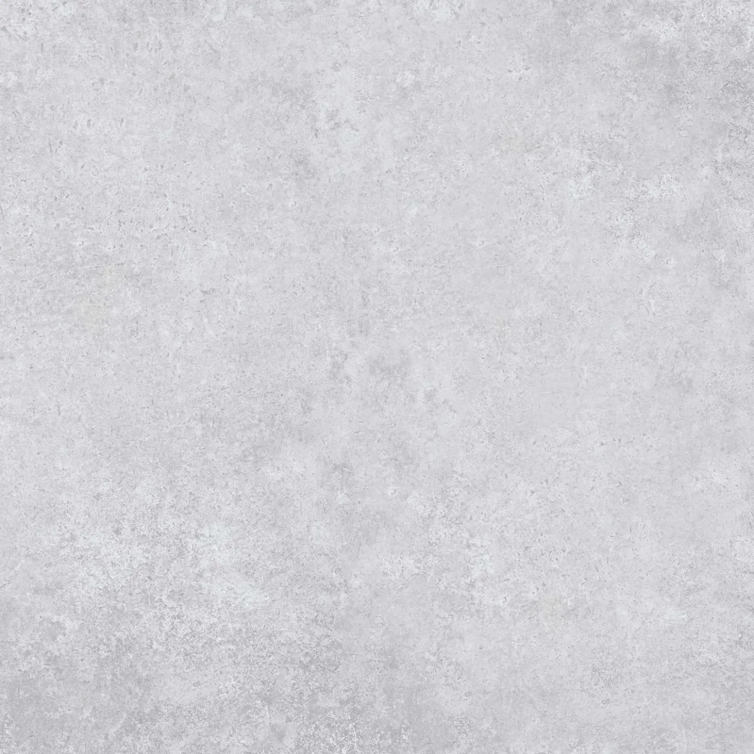 Piastrella in gres porcellanato Beton Tendace grigio 60,4x60,4 cm 1,46 m²