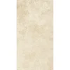 Piastrella in gres porcellanato Ea-Roman Stone beige 60x119,8 cm 1,44 m²