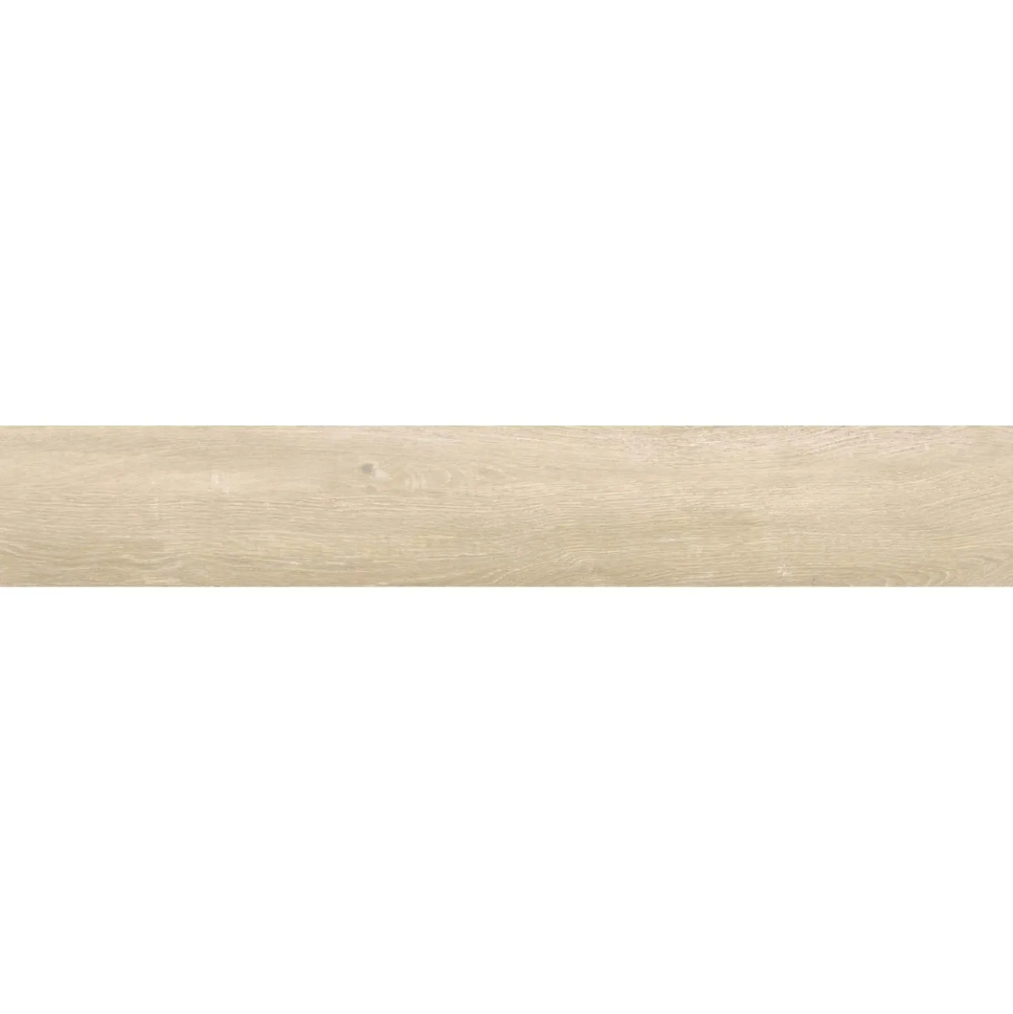 Piastrella in gres porcellanato Alpi effetto legno acero 20x120 cm 1,44 m²