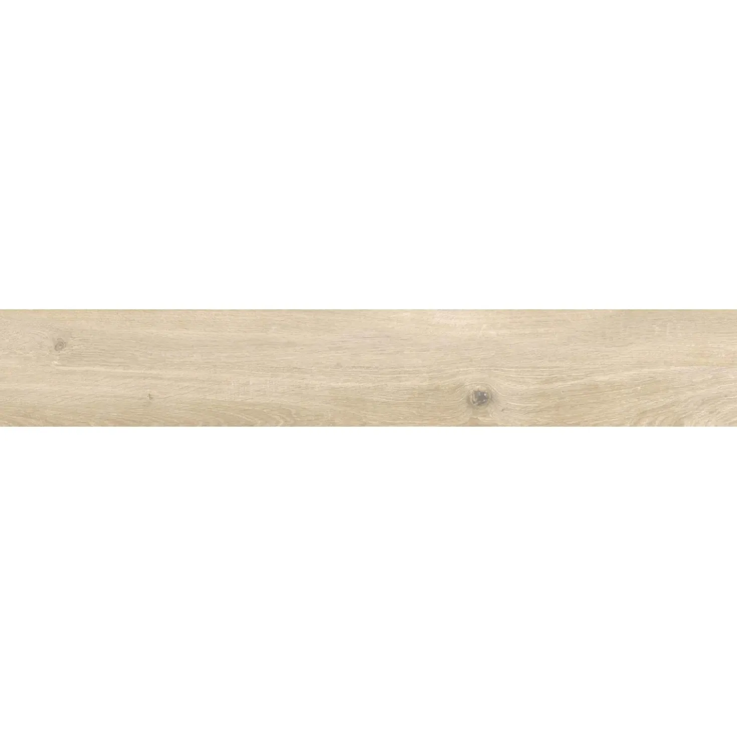 Piastrella in gres porcellanato Alpi effetto legno acero 20x120 cm 1,44 m²
