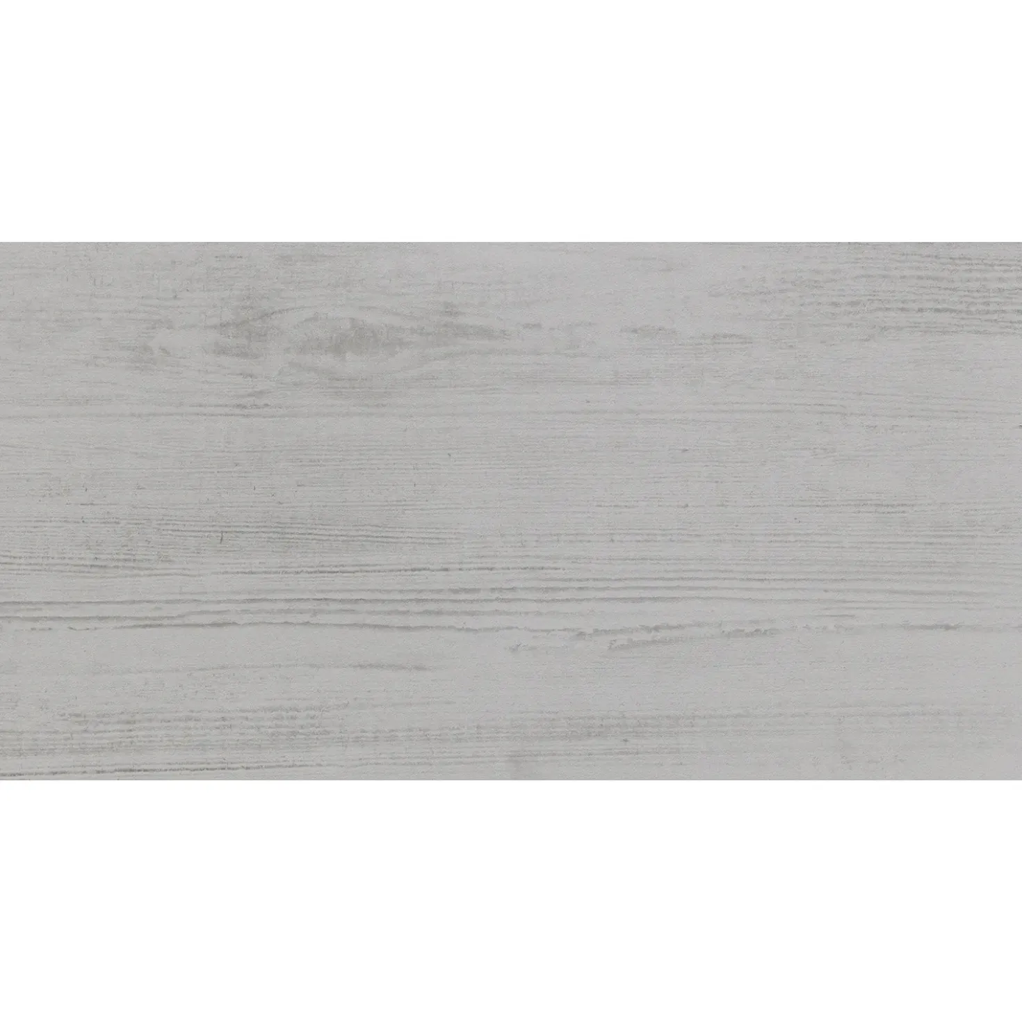 Piastrella in gres porcellanato Boheme bianco 30x60,4 1,54 m²