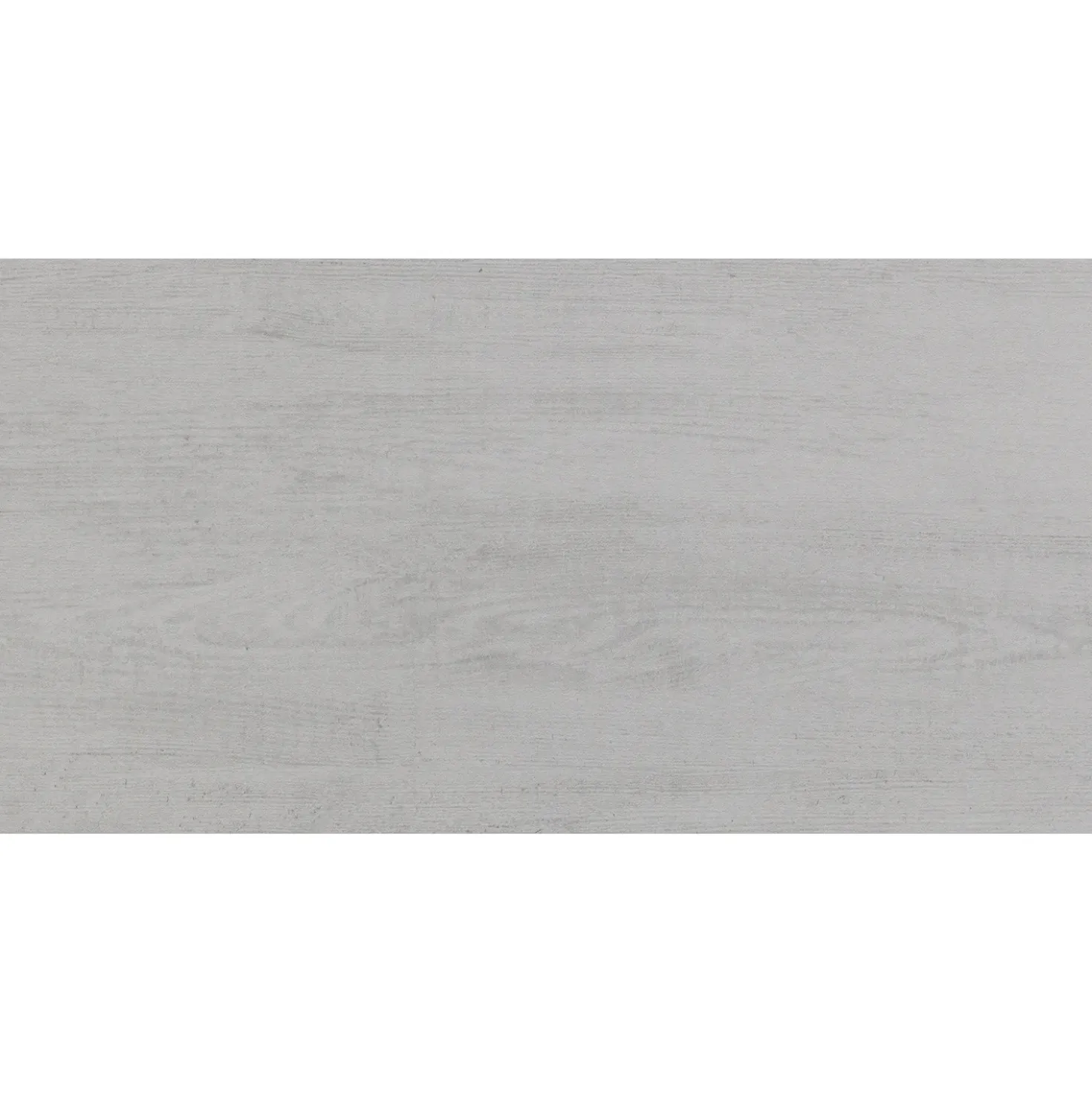 Piastrella in gres porcellanato Boheme bianco 30x60,4 1,54 m²