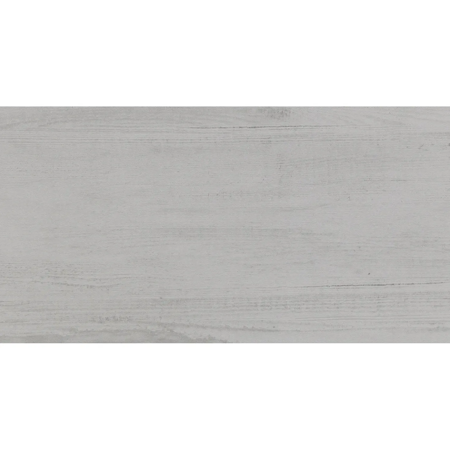 Piastrella in gres porcellanato Boheme bianco 30x60,4 1,54 m²