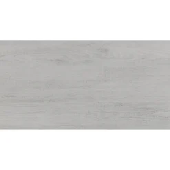 Piastrella in gres porcellanato Boheme bianco 30x60,4 1,54 m²
